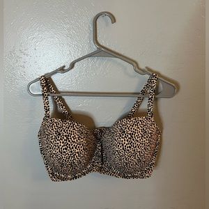 Women Bikini Top